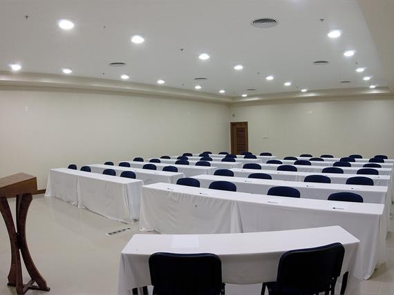 Exe-Caxias-Sala-Bento-Goncalves-003.jpg