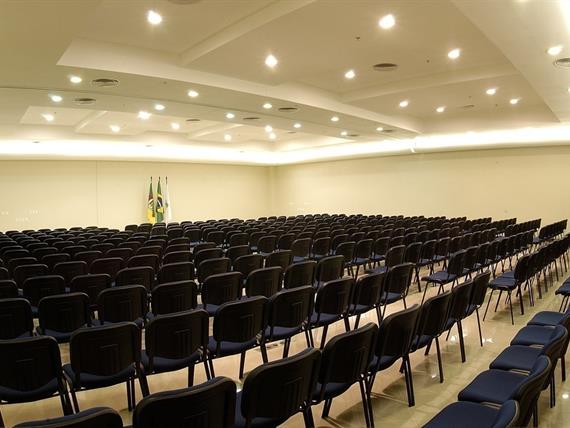 Exe-Caxias-Sala-Caxias-003.jpg