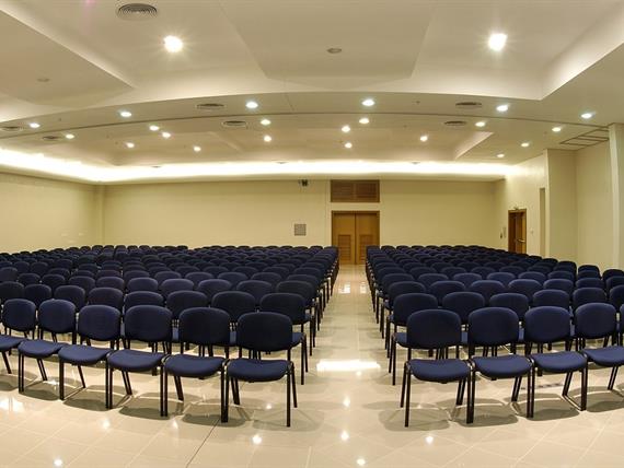 Exe-Caxias-Sala-Caxias-006.jpg