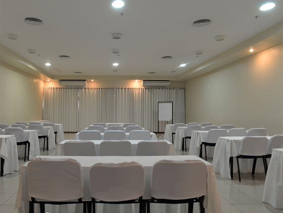 Sala-BENTO-GONCALVES.jpg