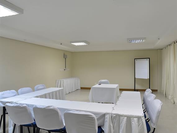 Sala-CARLOS-BARBOSA.jpg