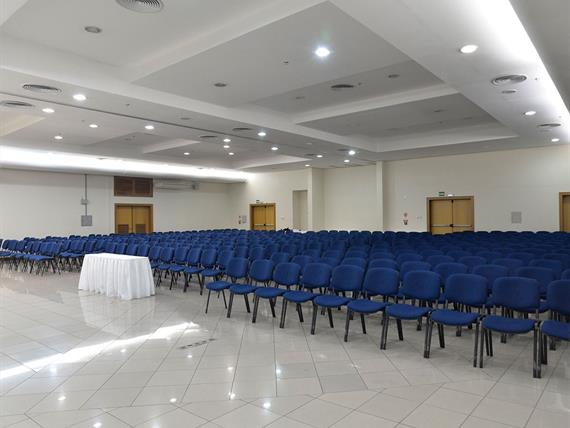 Sala-CAXIAS DO SUL.jpg