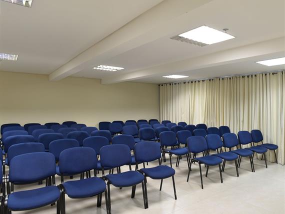 Sala-GARIBALDI.jpg