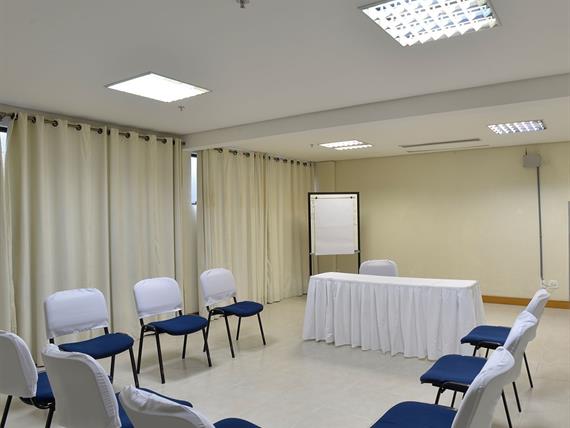 Sala-VERANOPOLIS.jpg