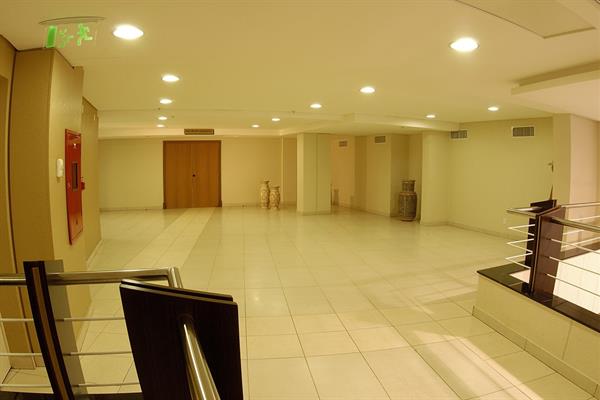 Foto 5 do TRI Hotel Executive Caxias