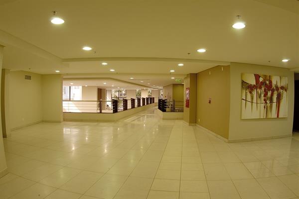 Foto 7 do TRI Hotel Executive Caxias