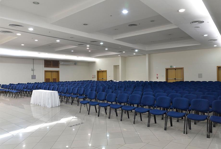 Sala-CAXIAS DO SUL.jpg