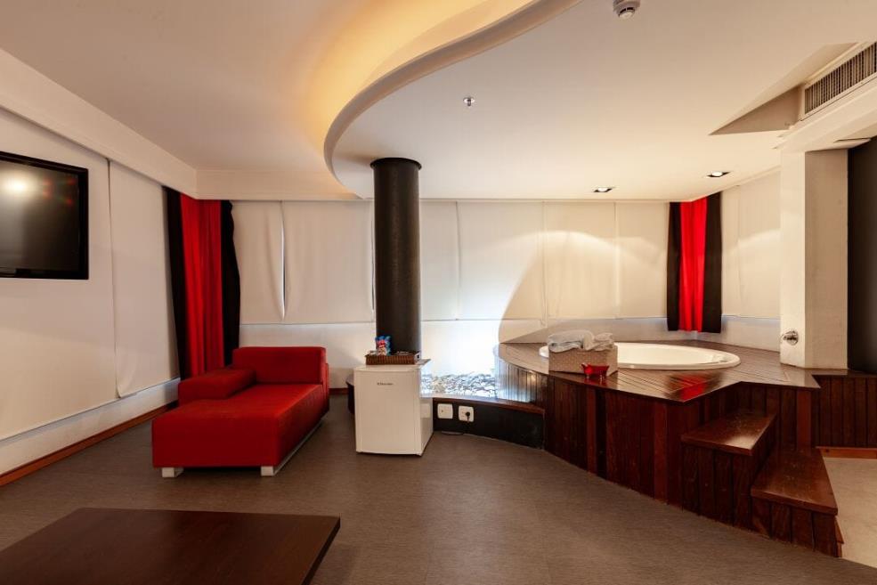 612-execaxias-suite-japonesa-006.jpg