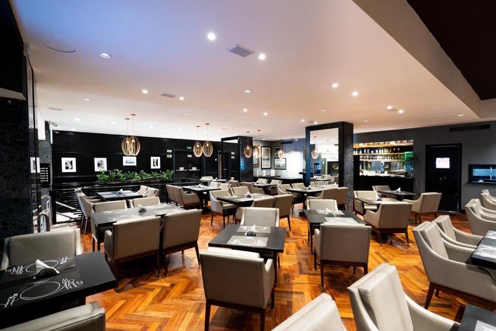 lobby novo (5).jpg
