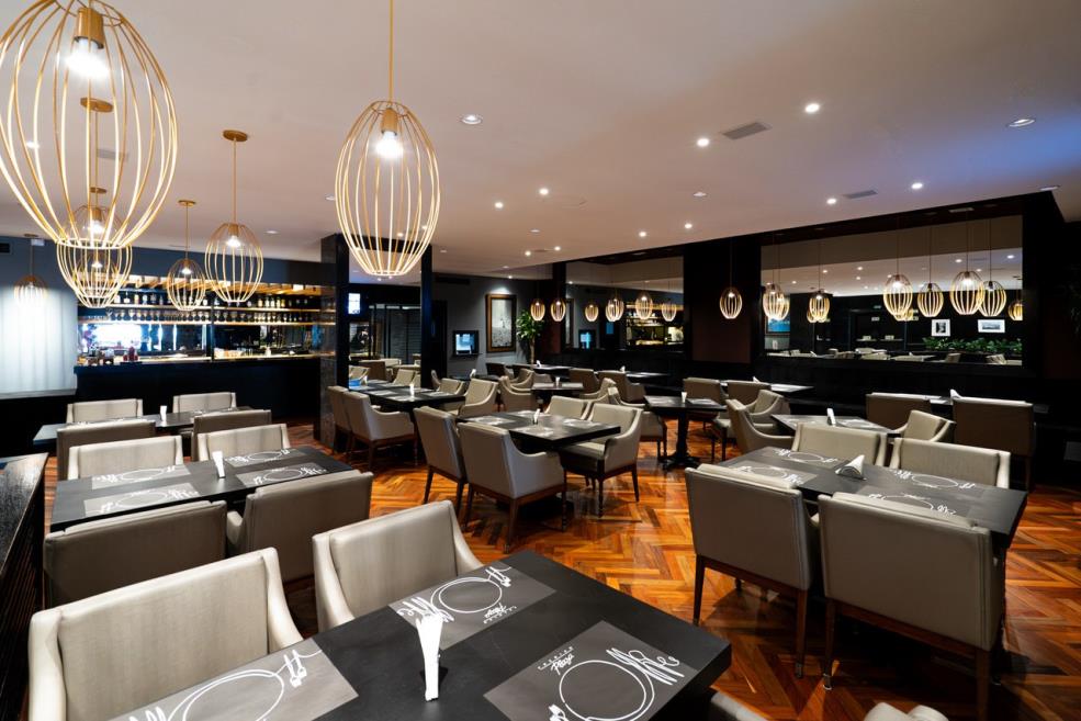 lobby novo (4).jpg