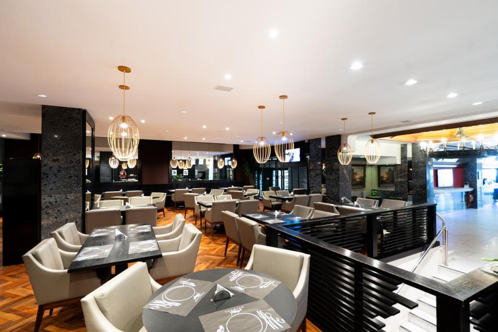 lobby novo (2).jpg