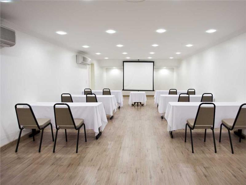 Eventos