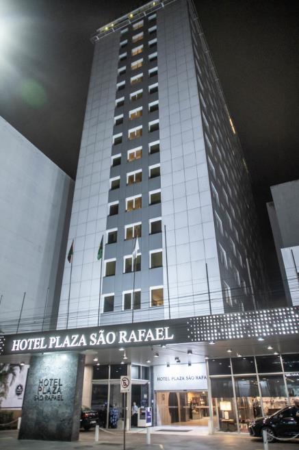 fachada nova.jpg