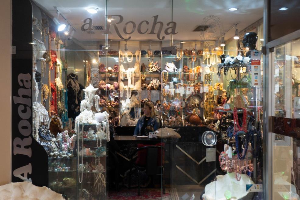 rocha.jpg