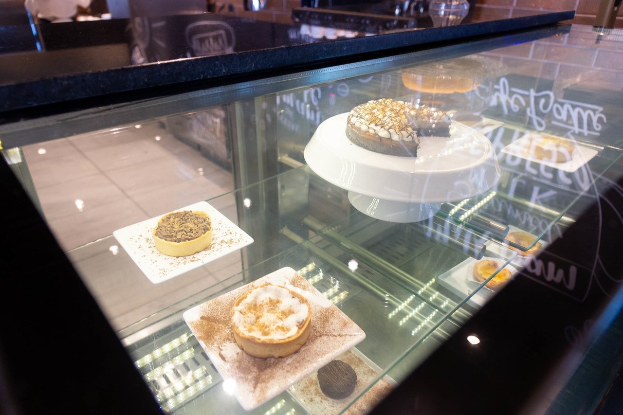 Imagem ilustrativa do hotel Plaza São Rafael Hotel