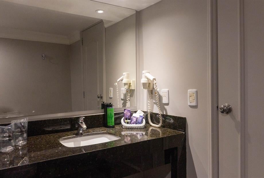 dsc00791_easy-resize.com (1).jpg