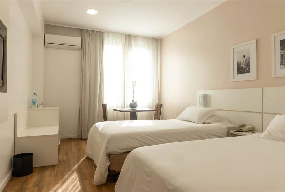 dsc00775_easy-resize.com (1).jpg