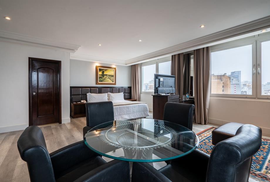 dsc06528-hdr (1)_easy-resize.com.jpg