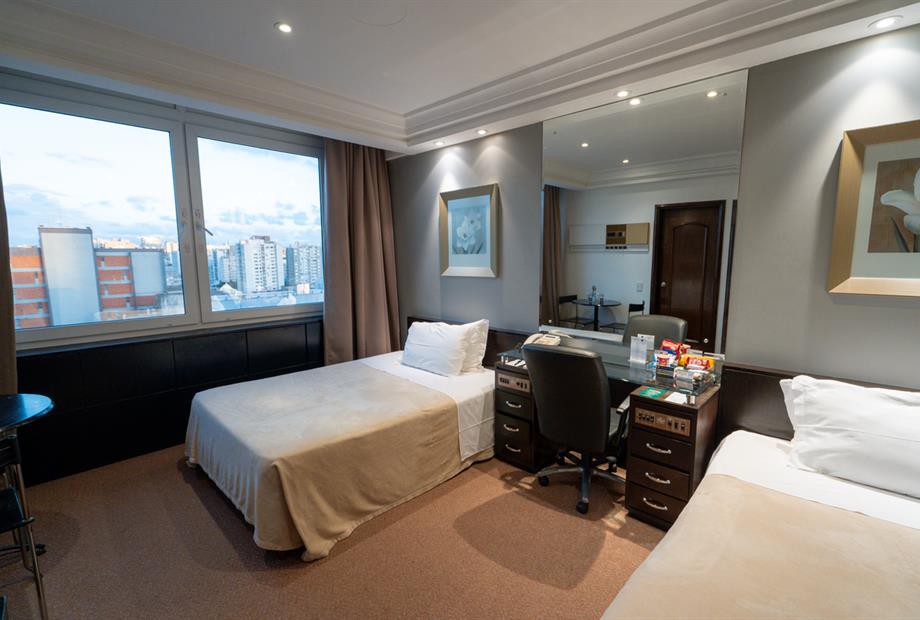 superior twin 2025 (8).jpg