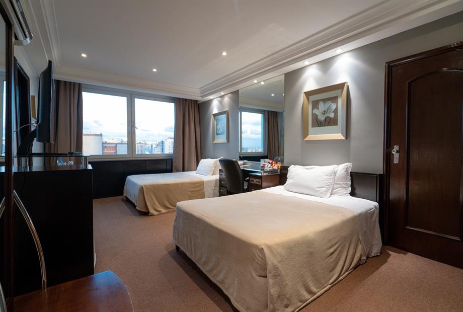 superior twin 2025 (4).jpg