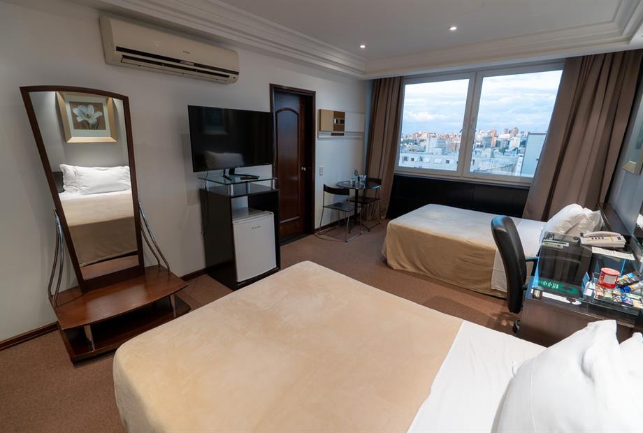 superior twin 2025 (1).jpg