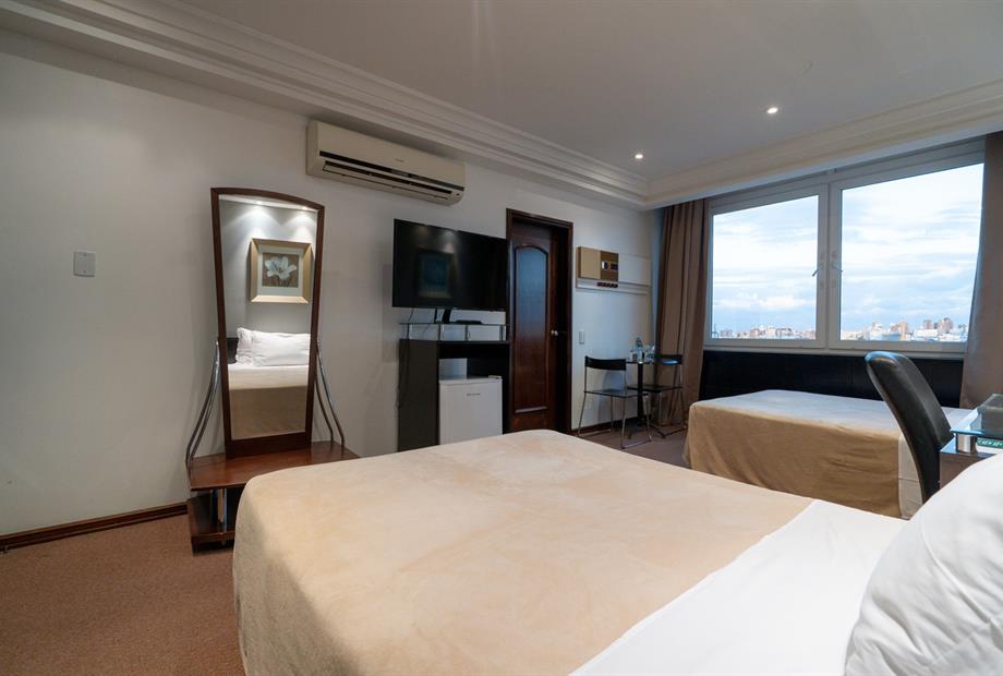 superior twin 2025 (6).jpg