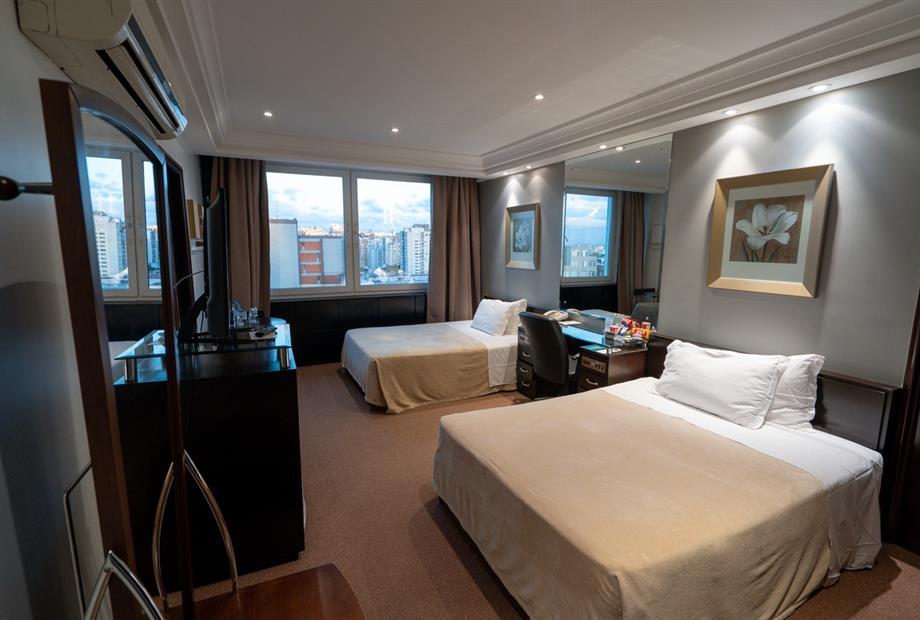 superior twin 2025 (3).jpg