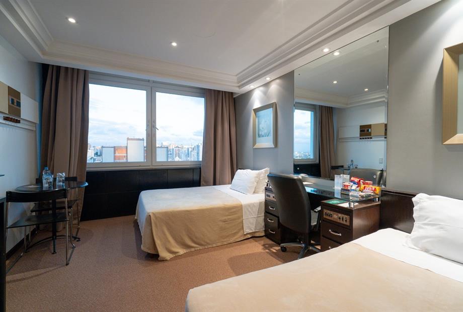 superior twin 2025 (7).jpg