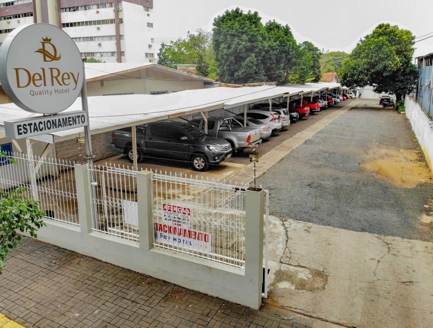 Estacionamento menor resolução.jpg