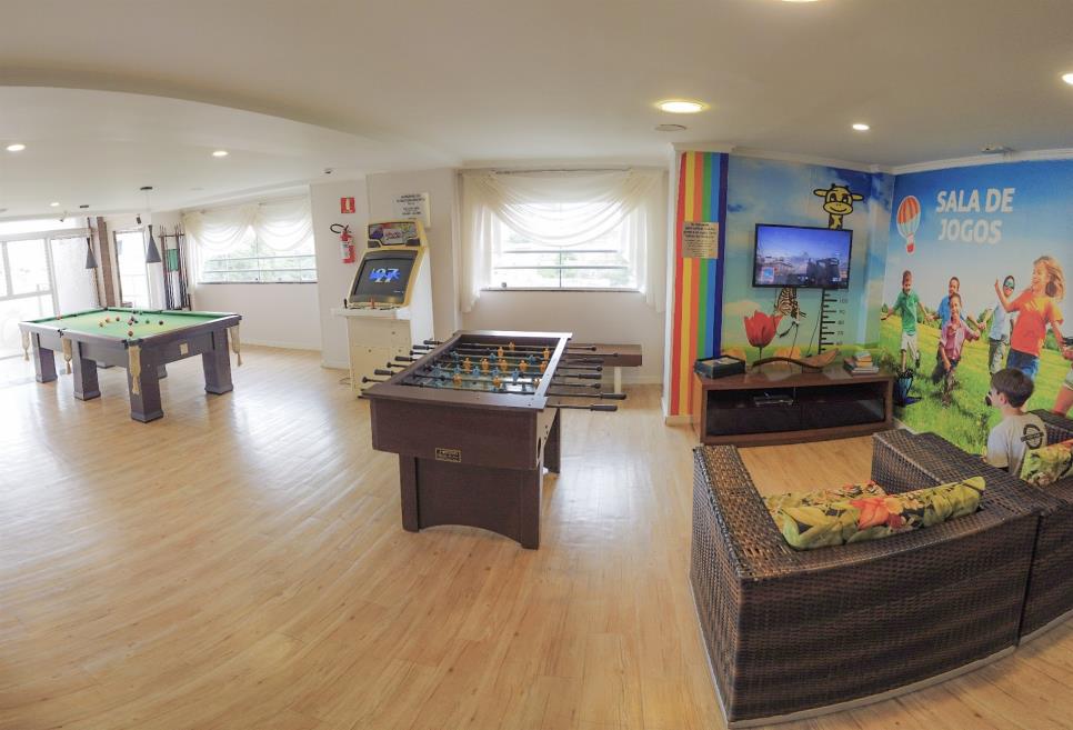 Sala de Jogos.jpg
