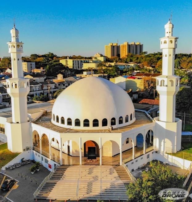 Mesquita - Copia.jpg
