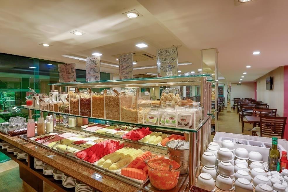 Café-da-manhã-11.jpg