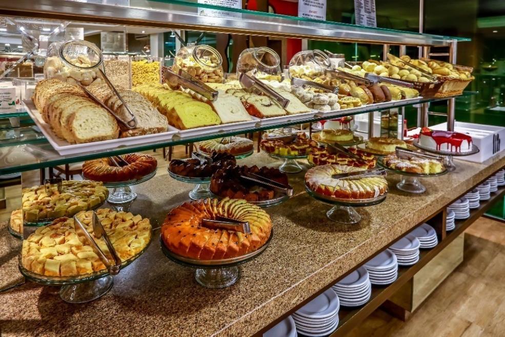 Café-da-manhã-2.jpg