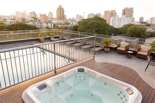 whatsapp image 2023-12-04 at 17.07.17 (1).jpeg