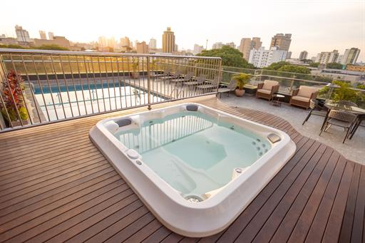 whatsapp image 2023-12-04 at 17.07.18 (1).jpeg