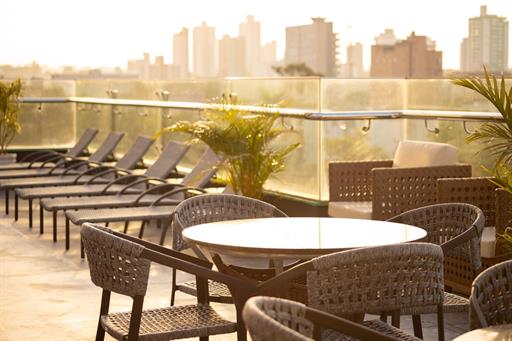 whatsapp image 2023-12-04 at 17.07.16.jpeg