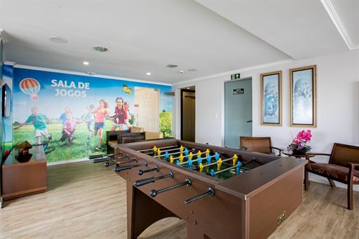 Sala-de-jogos4.jpg