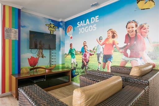 Sala-de-jogos6.jpg