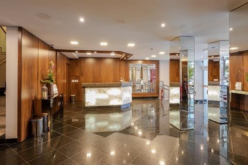 _P7A0519 - Copia.jpg