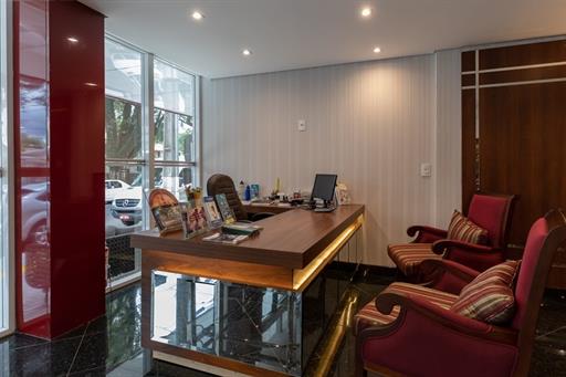 _P7A0534 - Copia.jpg