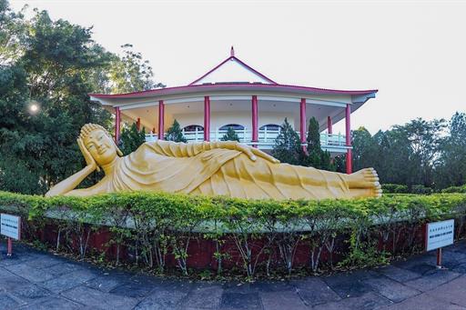 Templo Budista 2 - Copia.jpg