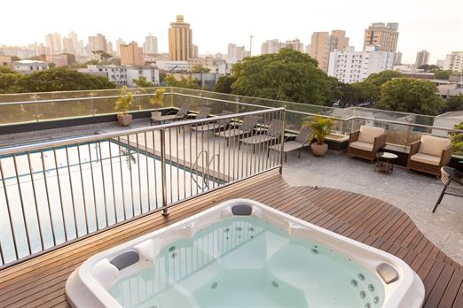 whatsapp image 2023-12-04 at 17.07.17 (1).jpeg