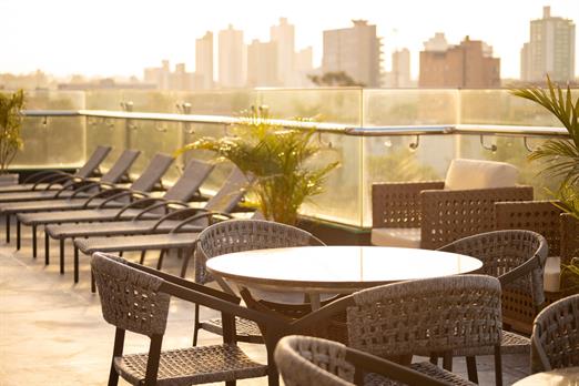 whatsapp image 2023-12-04 at 17.07.16.jpeg