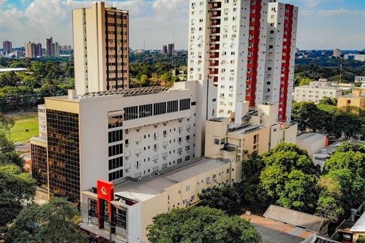 Vista aérea do prédio - Copia.jpg