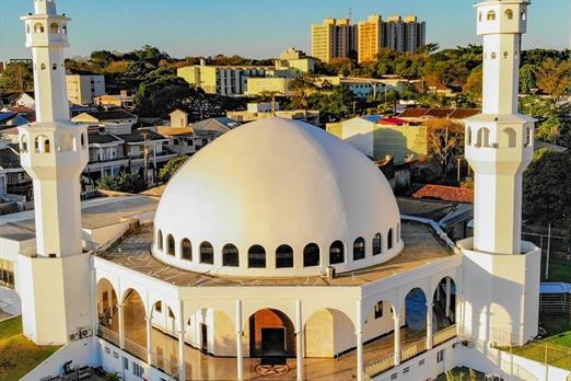 Mesquita - Copia.jpg