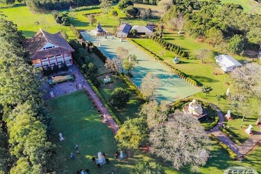 Templo Budista - Copia.jpg