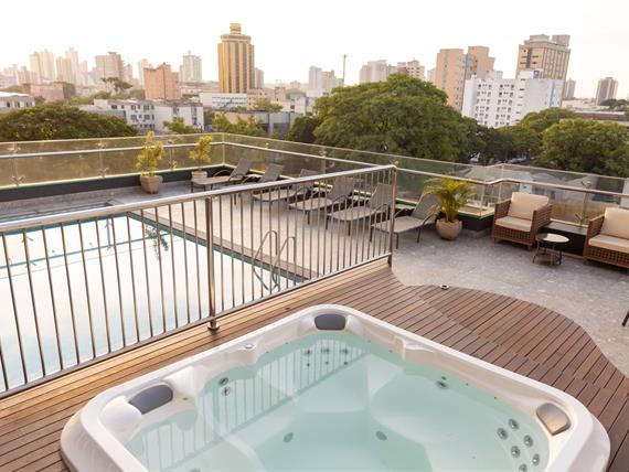 whatsapp image 2023-12-04 at 17.07.17 (1).jpeg