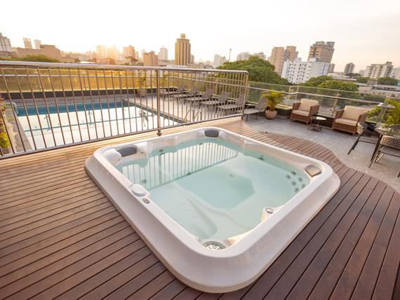 whatsapp image 2023-12-04 at 17.07.18 (1).jpeg