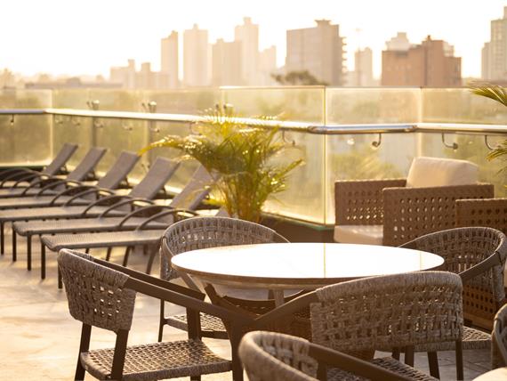 whatsapp image 2023-12-04 at 17.07.16.jpeg