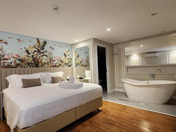 whatsapp image 2023-08-17 at 18.15.53 (1)-min.jpeg